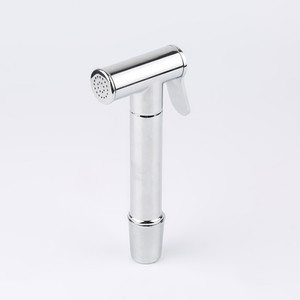 Пластиковый спрей для биде - Product Image 2