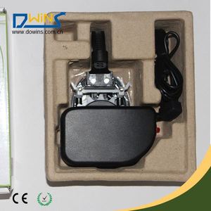 <span class=keywords><strong>Usb</strong></span> <span class=keywords><strong>dynamo</strong></span>. 1000 mah. chargeur de vélo électrique - Product Image 1