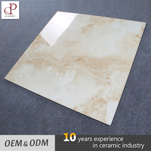 Oriente medio <span class=keywords><strong>Grespania</strong></span> Azulejos De Cerámica Vidriada Pulido Cristal Baldosas De Inyección De Tinta - Product Image 4