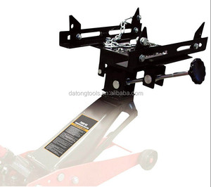 Bộ Chuyển Đổi Giắc Truyền 0.5 Tấn - Product Image 5