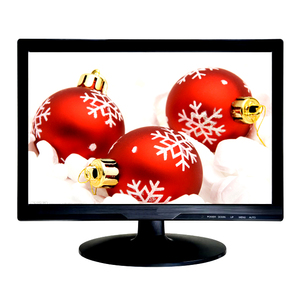Color blanco 15.6 pulgadas <span class=keywords><strong>pantalla</strong></span> LED monitor para <span class=keywords><strong>PC</strong></span> usos médicos - Product Image 1