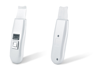 Portátil de la <span class=keywords><strong>cara</strong></span> descamación de la piel por skin tónico de la máquina - Product Image 6