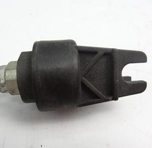 ชิ้นส่วนยานยนต์ ZTR กระบอกสูบคลัทช์สำหรับ Hiace KDH20 2013-2016 31420-26201 - Product Image 4