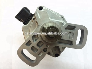 Distributore di Accensione per Ni-ssan OEM #   22100-1N510 T2T60971 - Product Image 4
