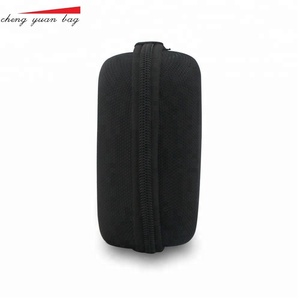 Cargador almacenamiento eva hard shell carrying case <span class=keywords><strong>bolsa</strong></span> para banco de energía - Product Image 3