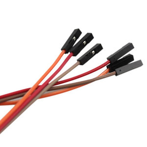 HX1838 적외선 <span class=keywords><strong>Remote</strong></span> <span class=keywords><strong>Control</strong></span> <span class=keywords><strong>Module</strong></span> <span class=keywords><strong>IR</strong></span> <span class=keywords><strong>Receiver</strong></span> <span class=keywords><strong>Module</strong></span> DIY Kit - Product Image 5