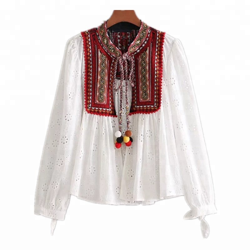 Hand Embroidery Designs Top China Trade,Buy China Direct From Hand