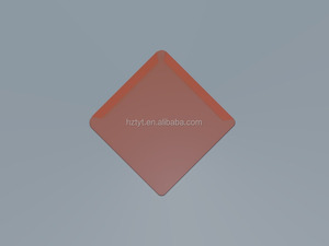Bardeaux de <span class=keywords><strong>toiture</strong></span> en <span class=keywords><strong>cuivre</strong></span> pur, tuiles de toit en <span class=keywords><strong>cuivre</strong></span> à patine naturelle pour villas et bâtiments historiques - Product Image 6