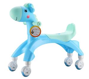 Venta al por mayor de alta calidad de la venta caliente en el <span class=keywords><strong>coche</strong></span> para bebé nuevo modelo clásico niños columpio <span class=keywords><strong>Coche</strong></span> - Product Image 2