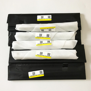 A66L-2050-0044 # A20B-8200-0590原始FANUC键盘 - Product Image 4