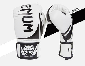 किकबॉक्सिंग दस्ताने गर्म बिक्री <span class=keywords><strong>fairtex</strong></span> मुक्केबाजी दस्ताने - Product Image 1