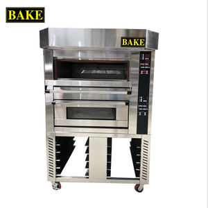 Machine à <span class=keywords><strong>pain</strong></span> four à pizza - Product Image 1