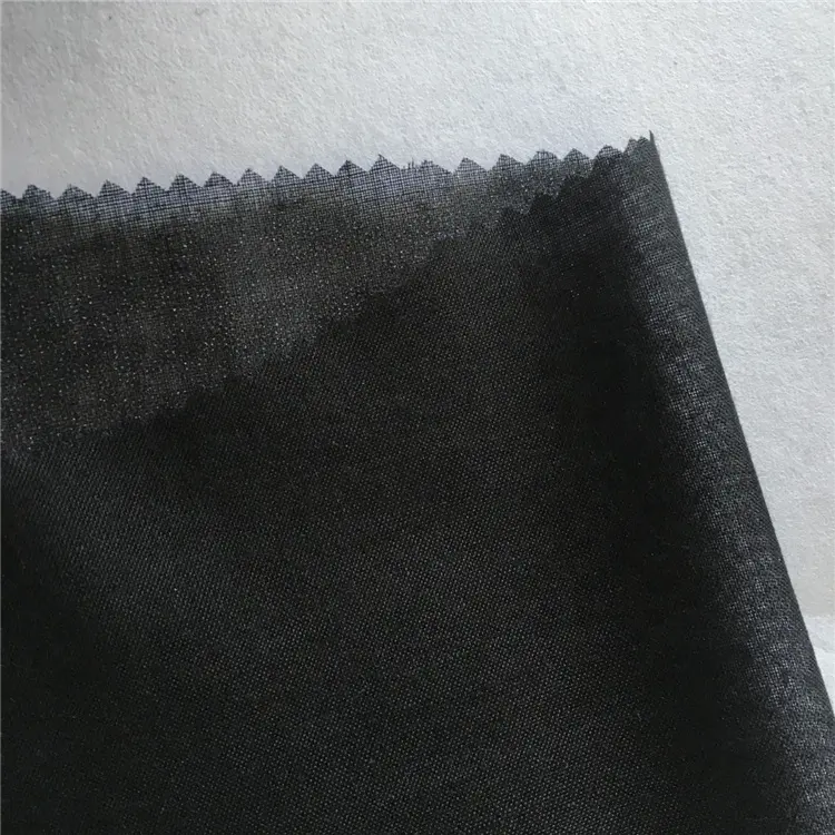 100% полиэстер тканые ткани тканые акриловые полиэфирные ткани тафта тканые текстильные материалы stocklot ткани в Китае