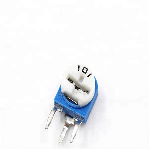 small parts
