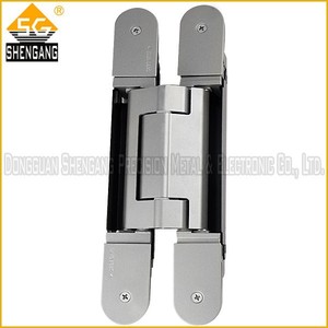 pesanti <span class=keywords><strong>cerniere</strong></span> <span class=keywords><strong>a</strong></span> <span class=keywords><strong>scomparsa</strong></span> per porte - Product Image 4