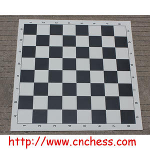 Échiquier avec <span class=keywords><strong>joueurs</strong></span> complets - Product Image 5