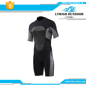 Proveedor personalizado traje de <span class=keywords><strong>neopreno</strong></span> de <span class=keywords><strong>apnea</strong></span> - Product Image 1
