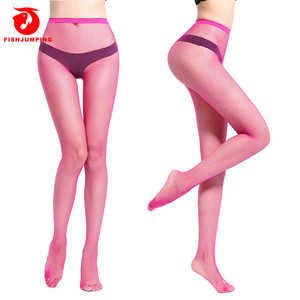 <span class=keywords><strong>Calze</strong></span> <span class=keywords><strong>a</strong></span> <span class=keywords><strong>rete</strong></span> di diversi colori professionali <span class=keywords><strong>calze</strong></span> <span class=keywords><strong>calze</strong></span> <span class=keywords><strong>a</strong></span> <span class=keywords><strong>rete</strong></span> - Product Image 5