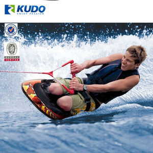 Planche à genoux LLDPE en vente chaude pour le surf - Product Image 5