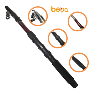 Juego combinado <span class=keywords><strong>de</strong></span> caña <span class=keywords><strong>de</strong></span> <span class=keywords><strong>pescar</strong></span> y <span class=keywords><strong>carrete</strong></span> telescópico giratorio, barato, <span class=keywords><strong>con</strong></span> flotadores <span class=keywords><strong>de</strong></span> pesca y anzuelos, paquete <span class=keywords><strong>de</strong></span> blíster combinado <span class=keywords><strong>de</strong></span> pesca - Product Image 3