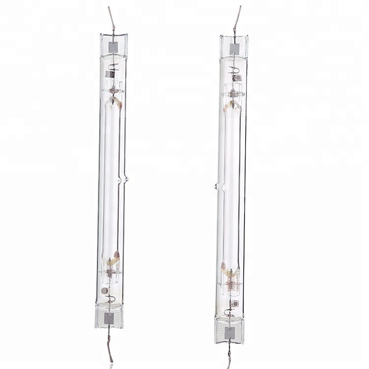 1000W Double Ended Metal Halide Grow Light Bulb – 6000K – DE 1000Watt For Horticulture