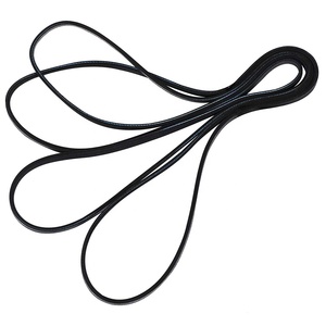 341241 מייבש תוף חגורת החלפת חלק עבור Whirlpool קנמור - Product Image 2