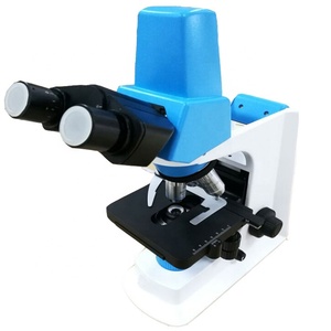 40x-1000x <span class=keywords><strong>jumelles</strong></span> microscope <span class=keywords><strong>avec</strong></span> <span class=keywords><strong>appareil</strong></span> <span class=keywords><strong>photo</strong></span> <span class=keywords><strong>numérique</strong></span> <span class=keywords><strong>intégré</strong></span> - Product Image 3