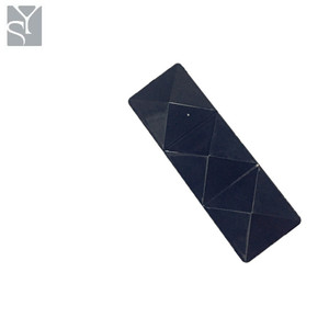 Buen facial cremas hidratantes mano <span class=keywords><strong>cara</strong></span> <span class=keywords><strong>vapor</strong></span> - Product Image 1