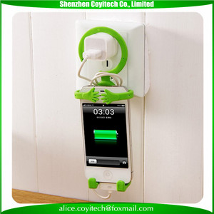 <span class=keywords><strong>T</strong></span> forme <span class=keywords><strong>t</strong></span>éléphone titulaire de la carte d'identité forme humaine <span class=keywords><strong>t</strong></span>éléphone titulaire - Product Image 4
