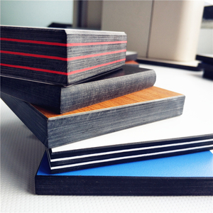 <span class=keywords><strong>HPL</strong></span> matériau imperméable conseil d'administration de résine phénolique <span class=keywords><strong>compact</strong></span> <span class=keywords><strong>panneau</strong></span> de qualité - Product Image 2