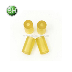 Nouveau rouleau d'alimentation, rouleau de sortie, pneu pour Fujitsu <span class=keywords><strong>Fi</strong></span> 6670 <span class=keywords><strong>6770</strong></span> <span class=keywords><strong>Fi</strong></span>-6670 <span class=keywords><strong>Fi</strong></span>-6750 <span class=keywords><strong>Fi</strong></span>-<span class=keywords><strong>6770</strong></span> PA03576-Y027 PA03576-Y025 PA03576-Y029 - Product Image 3