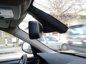 For Volkswagen Passat B8 Touran Ling Degrees Jetta <strong>DVR</strong> Firstscene VW001 <strong>Mini</strong> Hidden <strong>Camera</strong> Wifi