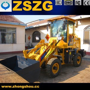 Économique <span class=keywords><strong>Compact</strong></span> <span class=keywords><strong>chargeur</strong></span> à vendre avec prix - Product Image 6
