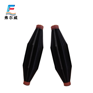 100% Polyamide Nylon 6 Nylon 66 <span class=keywords><strong>Polyester</strong></span> <span class=keywords><strong>Monofilament</strong></span> Sợi Để Đan Cho Thảm May - Product Image 5