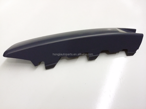 Kit Carrozzeria per VW <span class=keywords><strong>Passat</strong></span> B6, Copertura Paraurti Anteriore 3C0807645/3C0807646A - Product Image 2