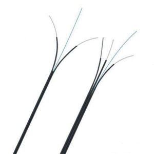 2 core fibra óptica gota cable para la Instalación aérea en <span class=keywords><strong>casas</strong></span> - Product Image 1