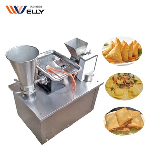 Machine à fabriquer soi-même des <span class=keywords><strong>pelmeni</strong></span>, Wonton faite par le <span class=keywords><strong>russe</strong></span>, - Product Image 3