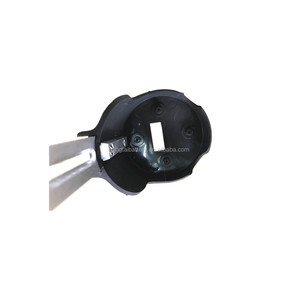 <span class=keywords><strong>Tongsheng</strong></span> — batterie de vélo électrique Ebike, modèles BBS02/BBS02B, <span class=keywords><strong>TSDZ2</strong></span>/TSDZ3, moteur à entraînement central dans le pédalier, <span class=keywords><strong>48v</strong></span>, 350w, <span class=keywords><strong>500w</strong></span>, 750w, avec chargeur - Product Image 6