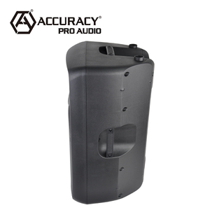 Enceintes professionnelles pleine gamme en plastique Accuracy Pro Audio CSO15 15'' pour <span class=keywords><strong>DJ</strong></span> - Product Image 5