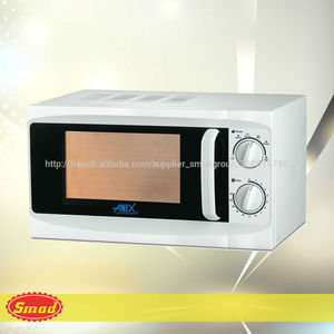 17l/20l haute- performance four <span class=keywords><strong>micro</strong></span> ondes - Product Image 1
