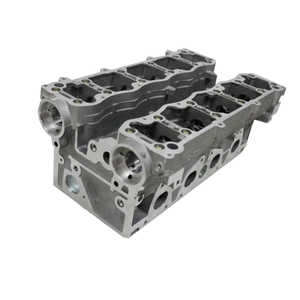<span class=keywords><strong>Culasse</strong></span> moteur <span class=keywords><strong>TU5JP4</strong></span> pour peugeot 307 1.6L 16v 9656769580 - Product Image 6