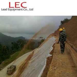 Máquina Sembradora de Hidrograss de Fabricación China en Venta - Product Image 6