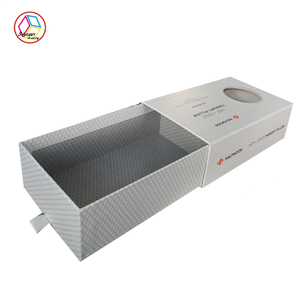 Chất Lượng Cao Biểu Tượng Tùy Chỉnh 2Mm Xà Phòng Giấy Bao Bì Hộp Bán Buôn Thời Trang UV In Nổi Hộp Chăm Sóc Cá Nhân Quà Tặng Công Nghiệp Bán Buôn - Product Image 4