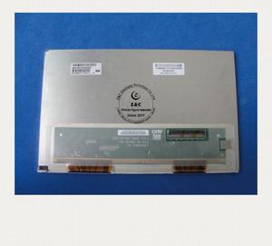 Ban đầu một + Lớp 8 \ "inch TFT LCD hiển thị c080vtn01/c080vtn01.0/c080vw05/v0/c080vw05v0 cho xe GPS navigation làm cho AUO - Product Image 1