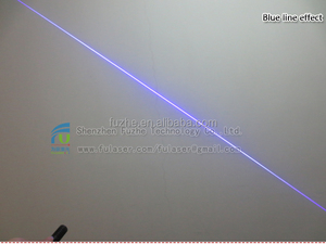 FU450AL1-BXS22(<1mW) 445-450nm <0.4mW xách tay Dòng Màu Xanh <span class=keywords><strong>Lazer</strong></span> mô-đun có thể điều chỉnh tập trung với on/off, 14500 pin con trỏ laser - Product Image 6