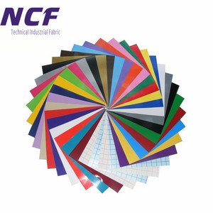 Tấm Vinyl Tự Dính Thay Đổi Màu Sắc - Product Image 1