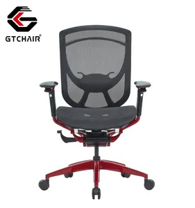 Gtchair X-PACE инвалидной коляске импорт мебель из Китая
