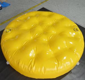 Hermétique <span class=keywords><strong>Jeux</strong></span> D'eau Prix de Gros <span class=keywords><strong>Bouée</strong></span> D'eau Gonflable - Product Image 3