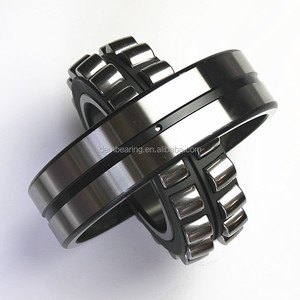 Cuscinetto a Rulli Sferici Radiali di Alta Qualità Giapponese F-801806.PRL per Serie di Betoniere F-801806.PRL - Product Image 6