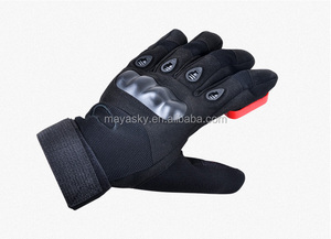En gros prix planches à roulettes <span class=keywords><strong>pas</strong></span> <span class=keywords><strong>cher</strong></span> <span class=keywords><strong>longboard</strong></span> gants deux gants de diapositives - Product Image 2